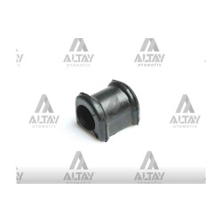 VİRAJ LASTİĞİ R9 ÖN ORTA KESİK 22.5mm