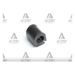 VİRAJ LASTİĞİ R9 / R19 / CLIO / MEGANE I / SCENIC I / SYMBOL YM ÖN ORTA 22mm VİRAJ LASTİĞİ R9 / R19 / CLIO / MEGANE I / SCENIC I / SYMBOL YM ÖN ORTA 22mm