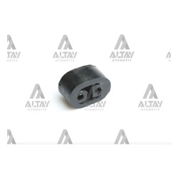 EGZOZ ASKI LASTİĞİ R9 / MASTER KÜÇÜK