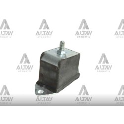 MOTOR TAKOZU R9 / R11 ÖN SAĞ MOTOR TAKOZU R9 / R11 ÖN SAĞ