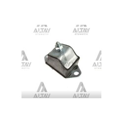 MOTOR TAKOZU R9 / R11 ÖN SOL MOTOR TAKOZU R9 / R11 ÖN SOL