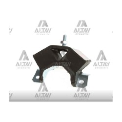 ŞANZIMAN TAKOZ R-9 / R 11 / R21 / EXPRESS ARKA BÜYÜK ŞANZIMAN TAKOZ R-9 / R 11 / R21 / EXPRESS ARKA BÜYÜK