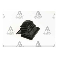 DEBRİYAJ ÇATAL KÖRÜĞÜ R9 / R19 / CLIO I / MEGANE