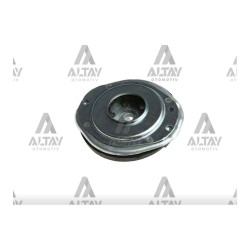 AMORTİSÖR TAKOZU R9 / R11 81-00 ÖN SAĞ-SOL AMORTİSÖR TAKOZU R9 / R11 81-00 ÖN SAĞ-SOL