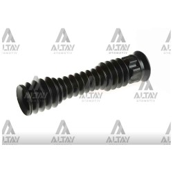 AMORTİSÖR TOZ KÖRÜĞÜ R9   81-00 / R11 81-00 ÖN