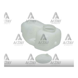 SU FİSKİYE DEPOSU R9 / R11 KAPAKLI SU FİSKİYE DEPOSU R9 / R11 KAPAKLI