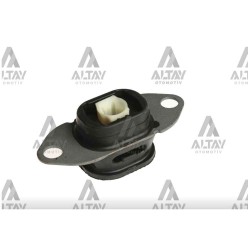 ŞANZIMAN TAKOZU CLIO IV / CAPTUR / KANGOO III / LODGY / DOKKER 1.2-1.5DCI ÖN SOL