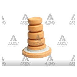 SÜSPANSİYON TAKOZU KANGOO / DOKKER 13= ARKA