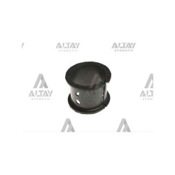 DİREKSİYON KELEPÇE LASTİĞİ R19 / R21 / CLIO / MEGANE İNCE SOL