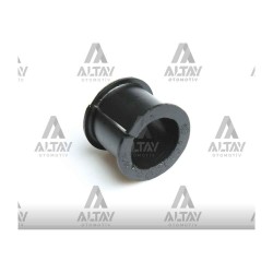 DİREKSİYON KELEPÇE LASTİĞİ R19 / R21 / CLIO / MEGANE KALIN SAĞ