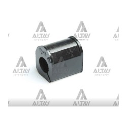 VİRAJ LASTİĞİ R19 / CLIO / MEGANE / KANGOO ÖN ORTA 21.5mm