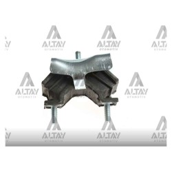 MOTOR TAKOZU R19 / MEGANE I ÖN SAĞ