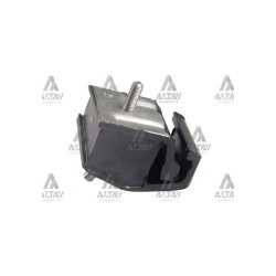 MOTOR TAKOZU R19 / MEGANE I ÖN SOL