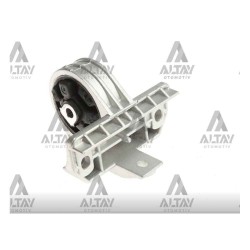 MOTOR TAKOZU R19 / MEGANE I ARKA MOTOR TAKOZU R19 / MEGANE I ARKA