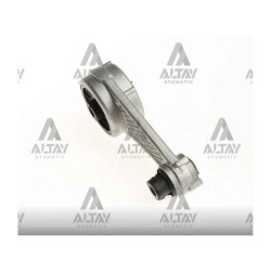 MOTOR TAKOZU R19D / EXPRESS / KANGOO ARKA ALUMINYUM MOTOR TAKOZU R19D / EXPRESS / KANGOO ARKA ALUMINYUM