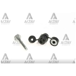 VİRAJ LASTİĞİ CLIO I  91-98 / CLIO II 98-05 / KANGOO 98-08 UÇ