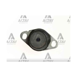 ŞANZIMAN TAKOZU MEGANE I / CLIO / KANGOO 1.4-1.5-1.6-2.0 ÖN SOL ŞANZIMAN TAKOZU MEGANE I / CLIO / KANGOO 1.4-1.5-1.6-2.0 ÖN SOL