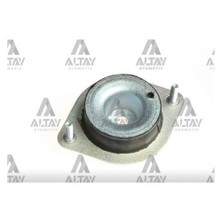 ŞANZIMAN TAKOZU EXPRESS / CLIO D. ÖN SOL