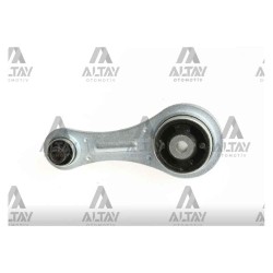 MOTOR TAKOZU R19D / EXPRESS / KANGOO ARKA DEMİR