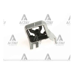 EGZOS TAKOZU CLİO II / MEGANE I / SYMBOL 09= / KANGOO ARKA