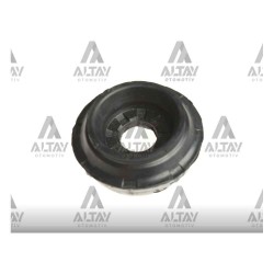 AMORTİSÖR TAKOZU CLIO I / CLIO II / KANGOO / TWINGO / DUSTER ÖN AMORTİSÖR TAKOZU CLIO I / CLIO II / KANGOO / TWINGO / DUSTER ÖN
