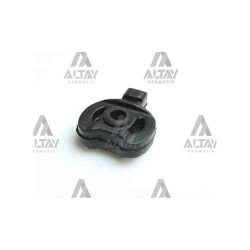 EGZOZ ASKI LASTİĞİ MEGANE / KANGOO / MASTER