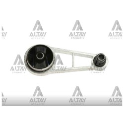 MOTOR TAKOZU KANGOO 1.9D 65HP ARKA MOTOR TAKOZU KANGOO 1.9D 65HP ARKA