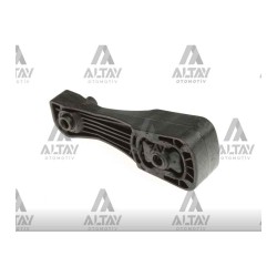 MOTOR TAKOZU MEGANE 1.9D ARKA