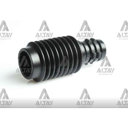 AMORTİSÖR TOZ KÖRÜĞÜ MEGANE II 02-08 / SCENIC II 02= ÖN AMORTİSÖR TOZ KÖRÜĞÜ MEGANE II 02-08 / SCENIC II 02= ÖN