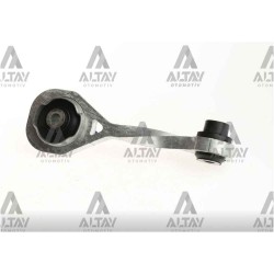 MOTOR TAKOZU KANGOO / CLIO 1.5DCI ARKA BURGULU