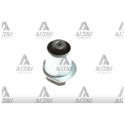 TORSİYON BURCU CLIO II ARKA TORSİYON BURCU CLIO II ARKA