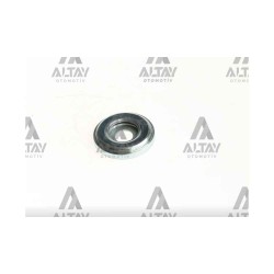 AMORTİSÖR RULMANI CLIO I-II / KANGOO / TWINGO / DUSTER ÖN AMORTİSÖR RULMANI CLIO I-II / KANGOO / TWINGO / DUSTER ÖN