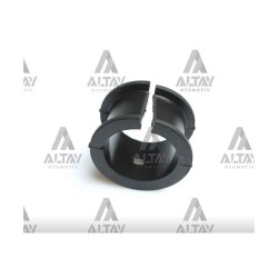 DİREKSİYON KELEPÇE LASTİĞİ KANGOO