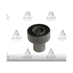 TORSİYON TAKOZU KANGOO Y.M ARKA 72.5X34X28mm TORSİYON TAKOZU KANGOO Y.M ARKA 72.5X34X28mm