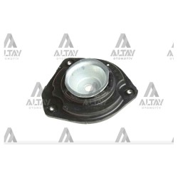 AMORTİSÖR TAKOZU KANGOO II 08= / CITAN 12-21 ÖN SAĞ-SOL AMORTİSÖR TAKOZU KANGOO II 08= / CITAN 12-21 ÖN SAĞ-SOL