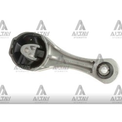 MOTOR TAKOZU KANGOO 08= ARKA MOTOR TAKOZU KANGOO 08= ARKA