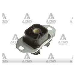 ŞANZIMAN TAKOZU KANGOO 08= / CITAN 12= 1.5DCI ÖN SOL ŞANZIMAN TAKOZU KANGOO 08= / CITAN 12= 1.5DCI ÖN SOL