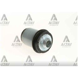 BEŞİK BURCU KANGOO 08= / CITAN 12=