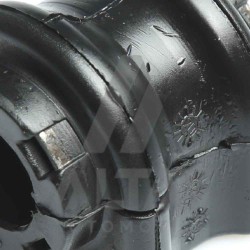 VİRAJ LASTİĞİ KANGOO III 08= ÖN ORTA 21mm VİRAJ LASTİĞİ KANGOO III 08= ÖN ORTA 21mm