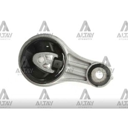 MOTOR TAKOZU KANGOO 08= 1.5DCI ARKA ALT MOTOR TAKOZU KANGOO 08= 1.5DCI ARKA ALT