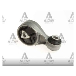 MOTOR TAKOZU KANGOO 08= 1.5DCI ÖN SAĞ ÜST