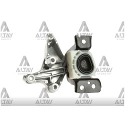 MOTOR TAKOZU KANGOO III 08= 1.5DCI ÖN SAĞ