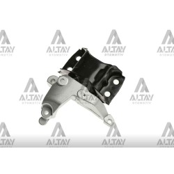 MOTOR TAKOZU CLIO SYMBOL 09= YAĞLI ÖN SAĞ