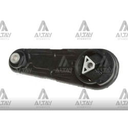 TAKOZ MOTOR MICRA 02-10 / NOTE 06-12 ARKA TAKOZ MOTOR MICRA 02-10 / NOTE 06-12 ARKA