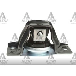 MOTOR TAKOZU CLIO III / MODUS 05= 1.2-1.4-1.5-1.6 ÖN SAĞ YAĞLI MOTOR TAKOZU CLIO III / MODUS 05= 1.2-1.4-1.5-1.6 ÖN SAĞ YAĞLI