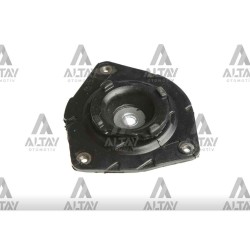 AMORTİSÖR TAKOZU CLIO III 05-14 / MICRA III 03-10 K12 ÖN SAĞ AMORTİSÖR TAKOZU CLIO III 05-14 / MICRA III 03-10 K12 ÖN SAĞ