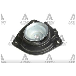 AMORTİSÖR TAKOZU CLIO III 05-14 / MICRA III 03-10 K12 ÖN SOL