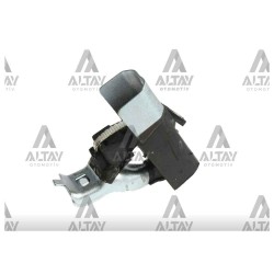 EGZOZ TAKOZU CLIO III / CLIO IV / MODUS ARKA