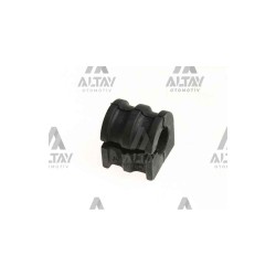 VİRAJ LASTİĞİ CLIO III 05= / MICRA III 05= K12 ÖN ORTA 20,5mm VİRAJ LASTİĞİ CLIO III 05= / MICRA III 05= K12 ÖN ORTA 20,5mm