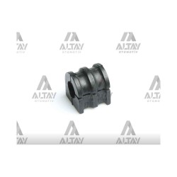 VİRAJ LASTİĞİ CLIO IV / MEGANE II / SCENIC 06= ÖN ORTA 21mm VİRAJ LASTİĞİ CLIO IV / MEGANE II / SCENIC 06= ÖN ORTA 21mm